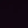 djalex27