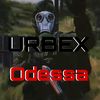 urbex530