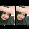 pembuatau2