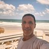 user12107180442708