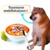 soyelpayasodelmundo