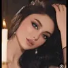 alfatnaa8