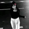 nella23882