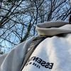 christianlovesball