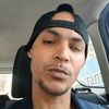 jonathan.davis906