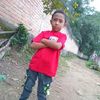marvinrodriguez6278