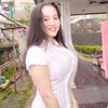 ratu_cantik62