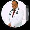 dokter_odgj289