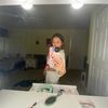 chloe.notchlorine