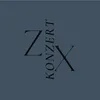 Konzertxgn
