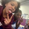 itsmethebestavaaa