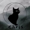 christofh_