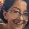 cleusastrada