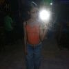 nadoo.ak0