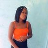 anapimentel5694