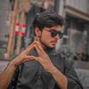 malik_raja435