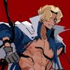 sabo_chill
