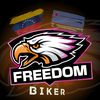 freedonbiker