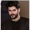 usman66583