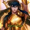 sayar.zaw33