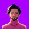 Antoine | Algo Invest