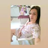 sammysantos0553