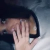 micaelly.darque.d
