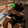 vikis.1