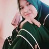 juju.aja79