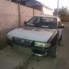 v16turbodeluis