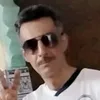 hasan.latar