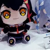 imorih_saya628572