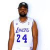 realdjmajor