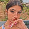 love4meilo2