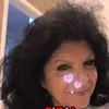 sueli.velloso.sil
