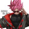 goku_bl4kc