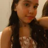 danielavieiraaa