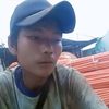 www.brebesjawatengah.com