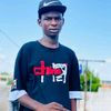 prince.bou.ndaw56