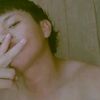 robingrefa47gmail.com