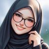 isacute48