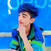 hameed.king7212