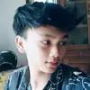 konbrut_abizz