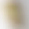user8867594881246