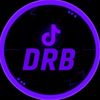k2_drb