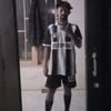 nofal_joker1