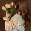 soso.abdo362