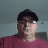 ivanildorodrigue227