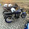 glbucin4