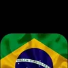 ademar.soares00